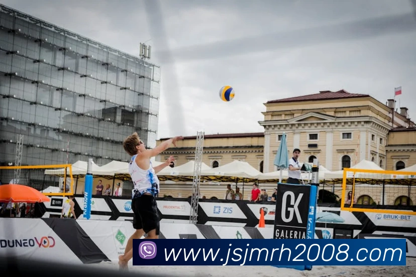 俄罗斯世界杯中国官网服务体系